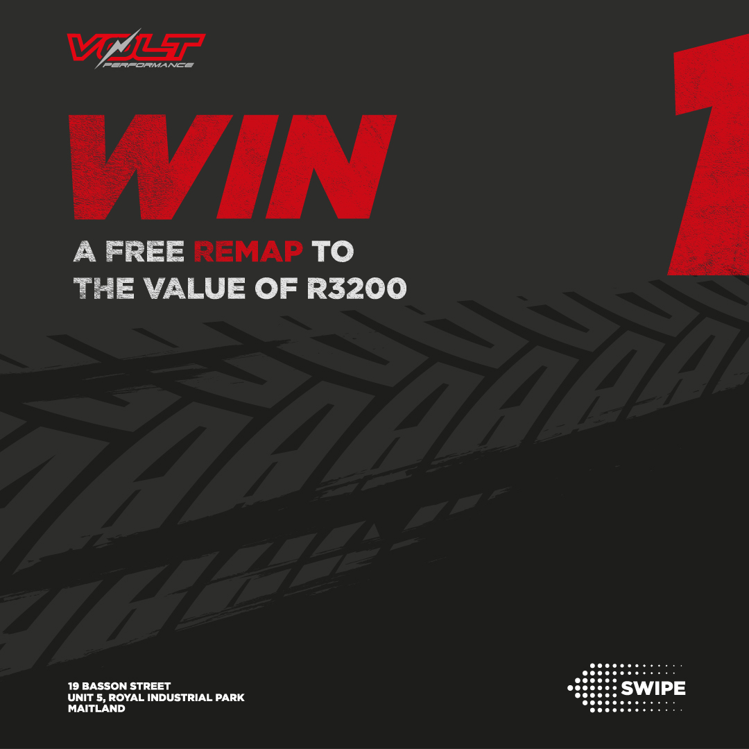 Insta Comp Post FEB-01